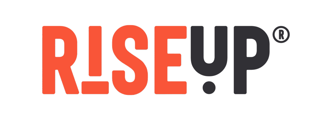 RiseUp
