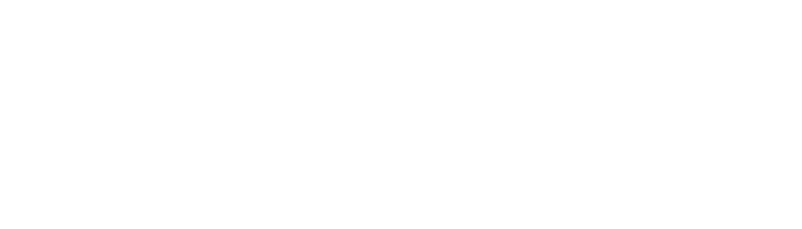 RiseUp®