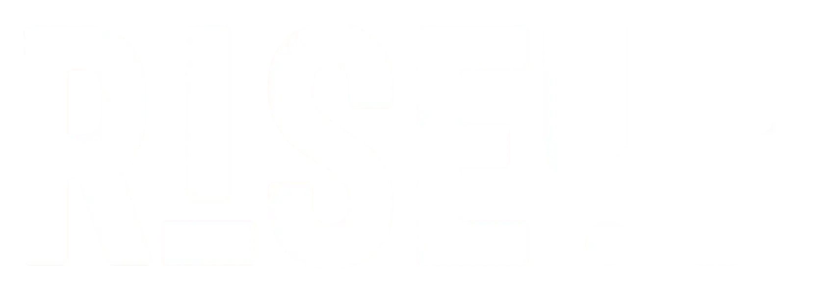 RiseUp