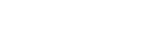 Chummy's