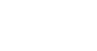 Jeanstore