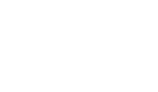 Masters of Mystery
