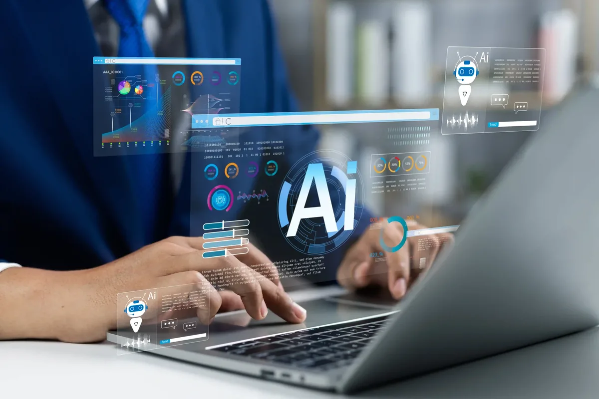 Artificial Intelligence Optimisation (AIO): Why Brands Should Prepare for AI-Driven Search
