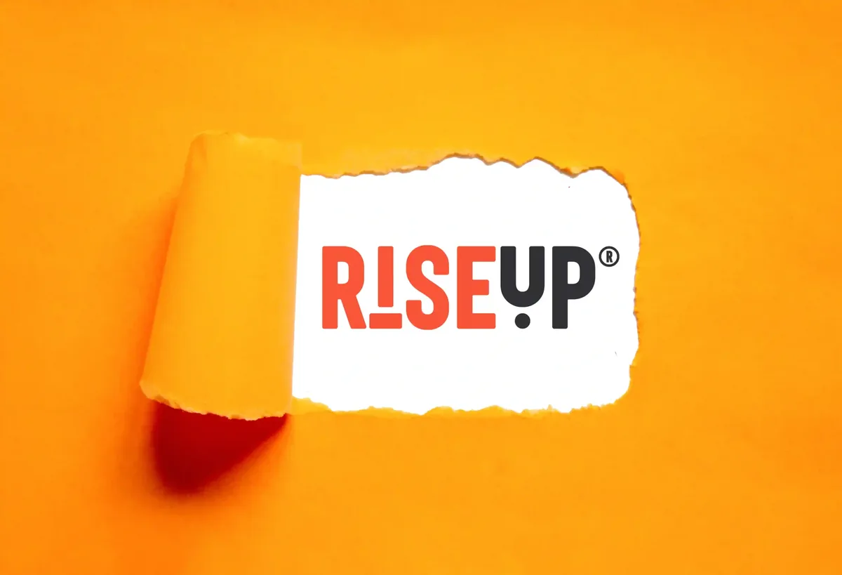 Global Search Marketing is Now RiseUp