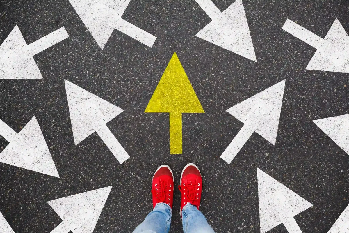 How to Choose a PPC Agency That Drives Revenue Not Just Clicks