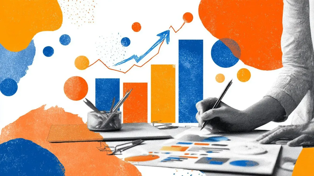How to Make Content Marketing Work in 2026 and Drive Real Business Growth