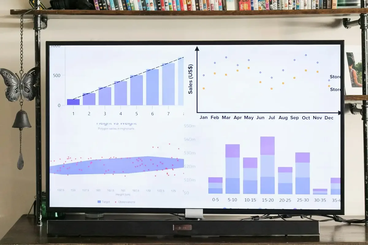 In-House vs. Agency Marketing: Making the Right Choice in 2025