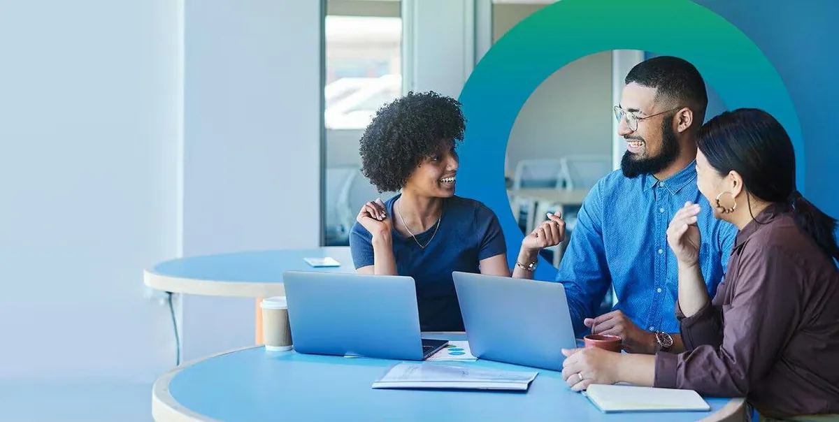 The Google "Power Pack": How Demand Gen, AI Search and Performance Max Work Together