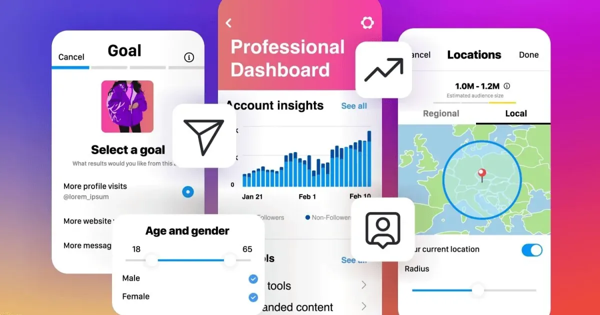 The Ultimate Instagram Marketing Guide to Drive Real Business Growth