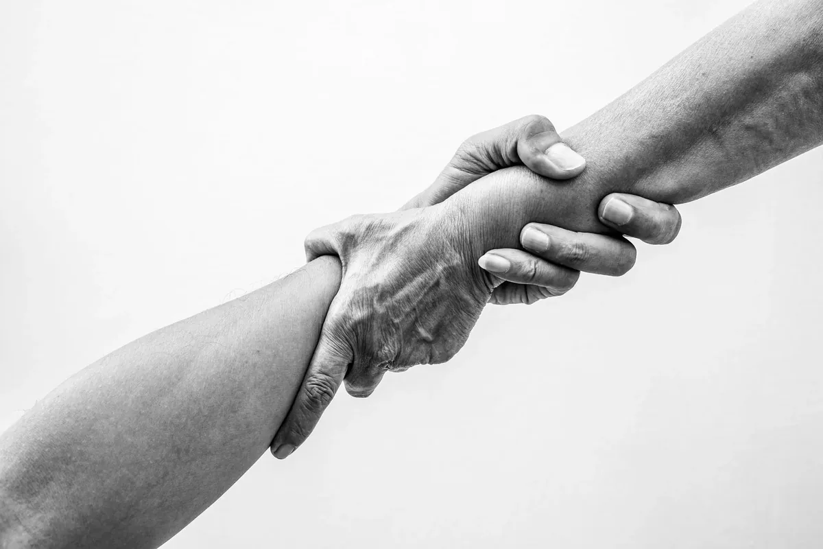 Why Trust Is the Most Powerful Conversion Tool in Your Advertising Strategy