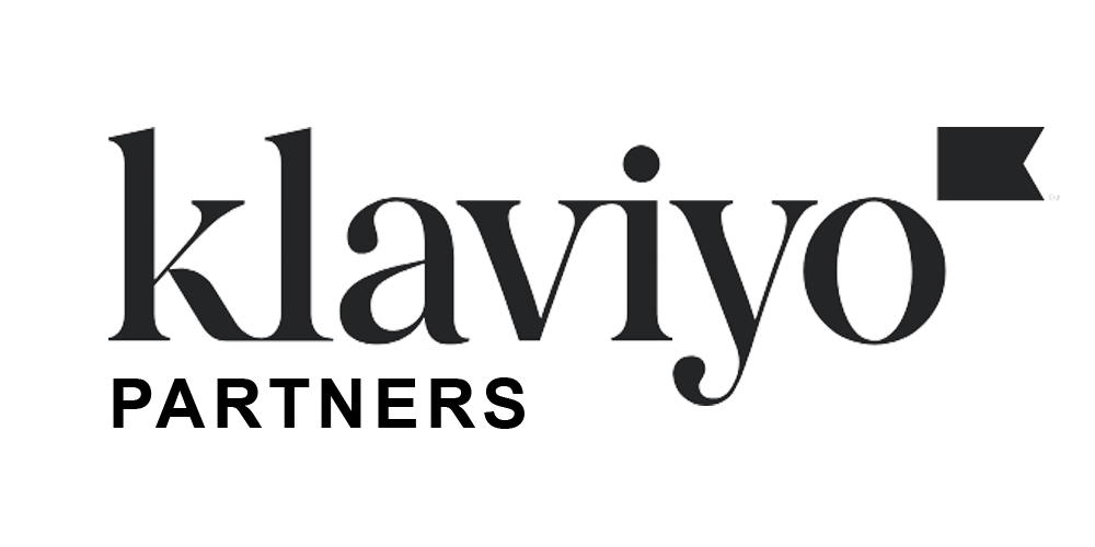 Klaviyo Partner