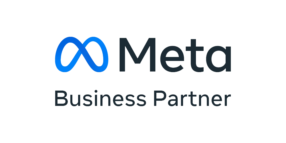 Meta Business Partner