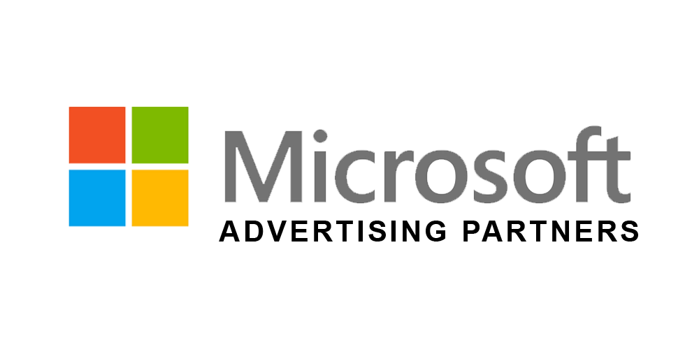 Microsoft Ads Partner