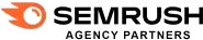 Semrush Agency Partner