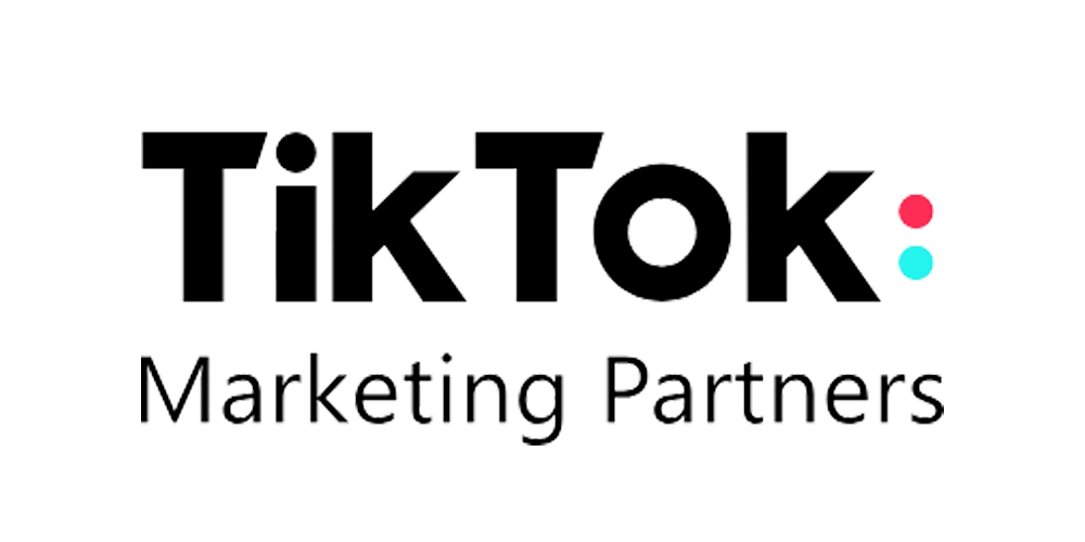 TikTok Marketing Partner