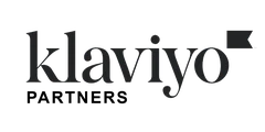 Klaviyo Partner