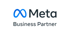 Meta Business Partner