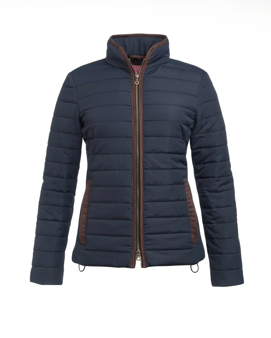 Apex Workwear — Ecommerce / Workwear