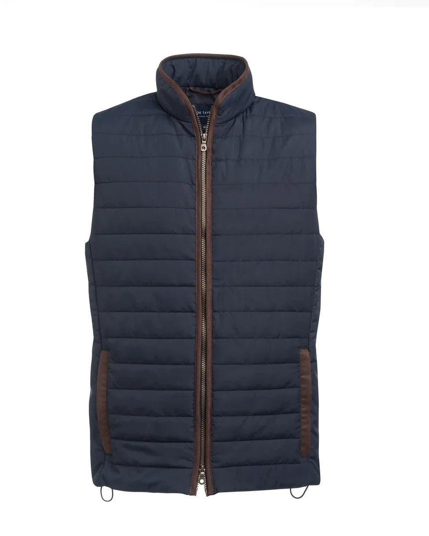 Apex Workwear product