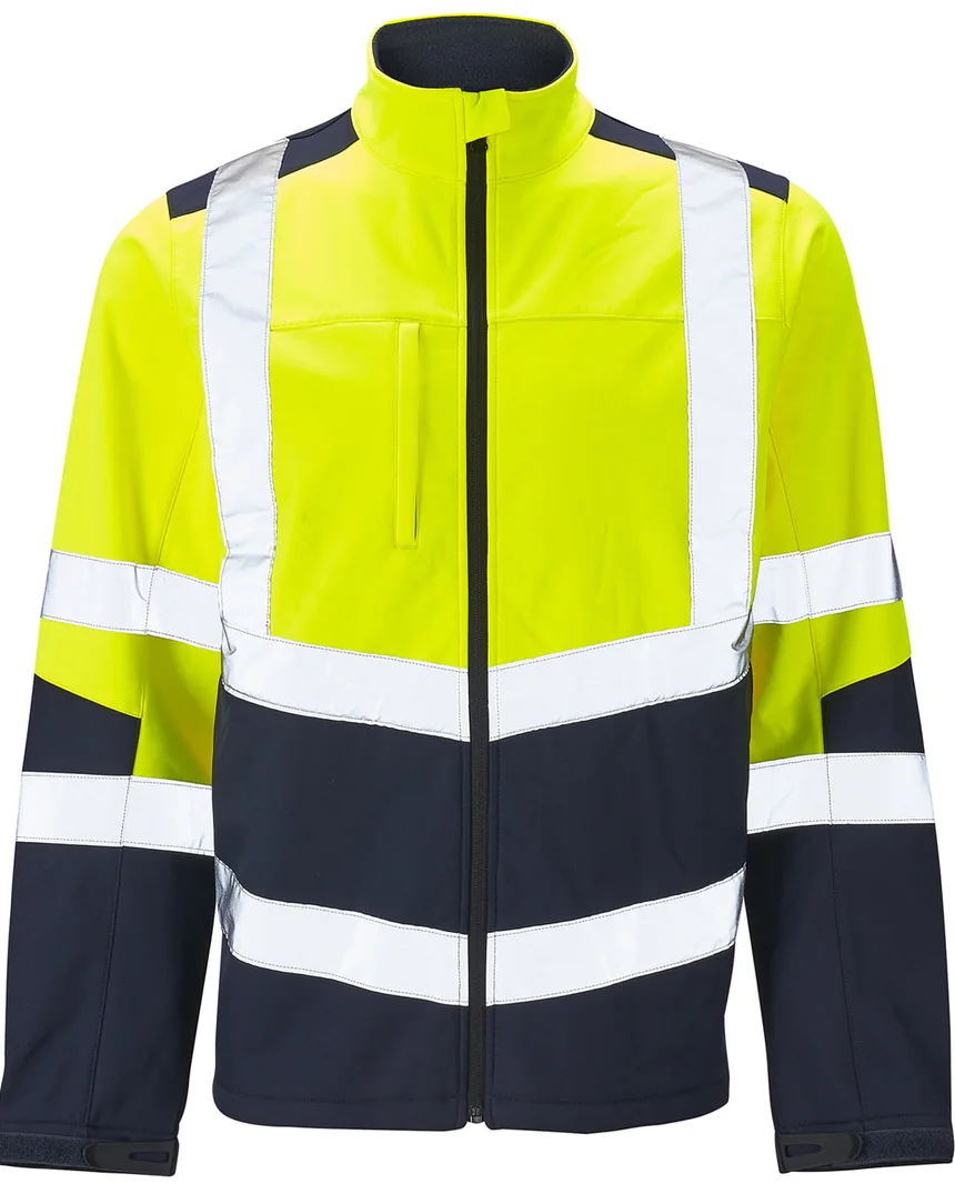 Apex Workwear product