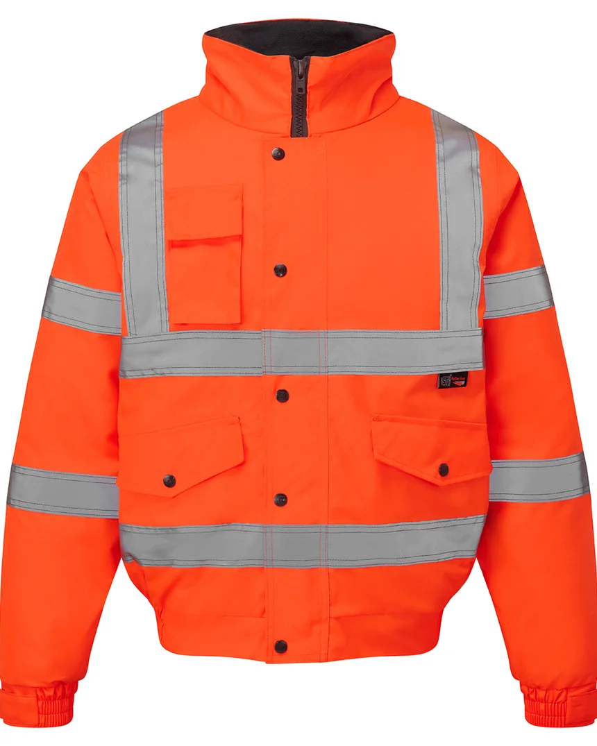 Apex Workwear product