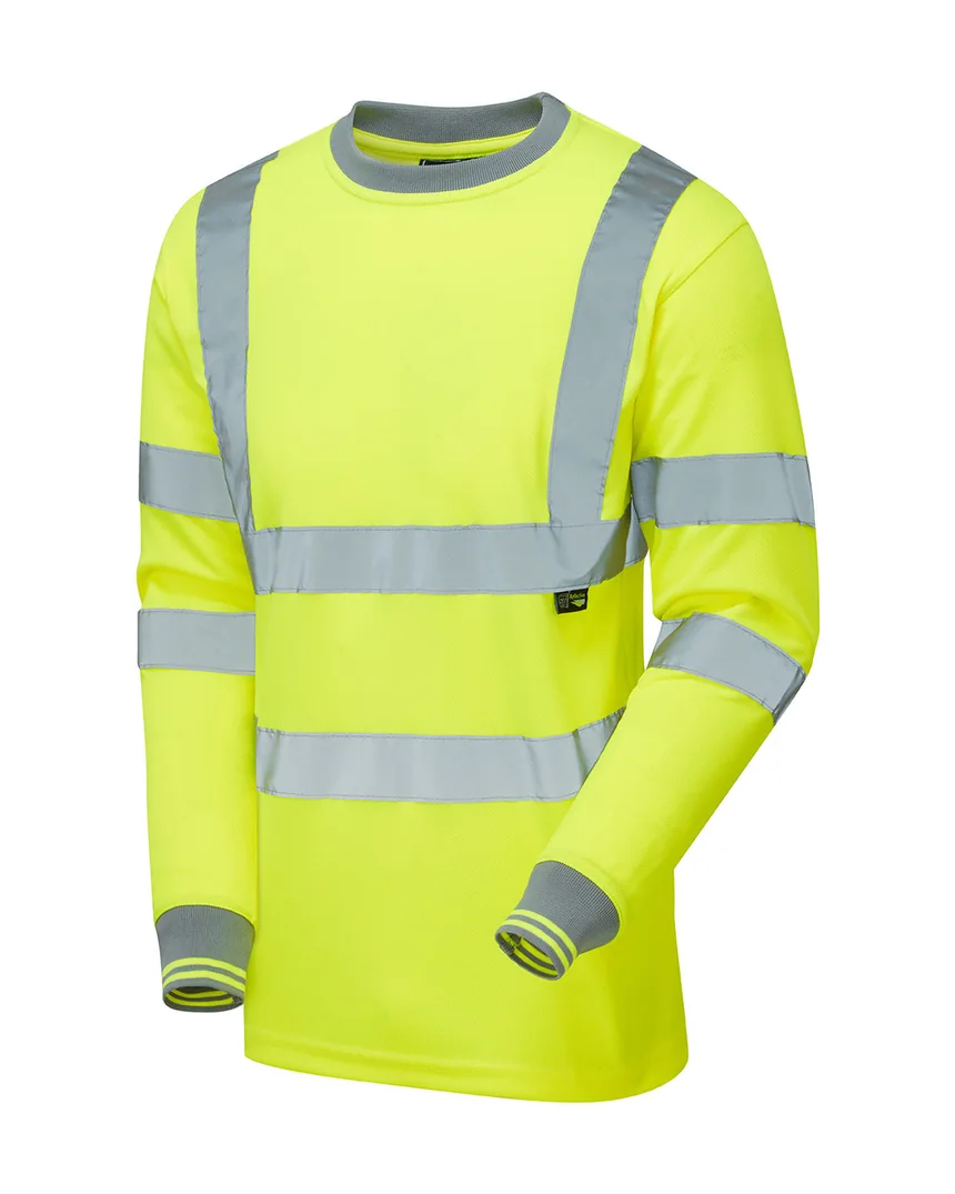 Apex Workwear product