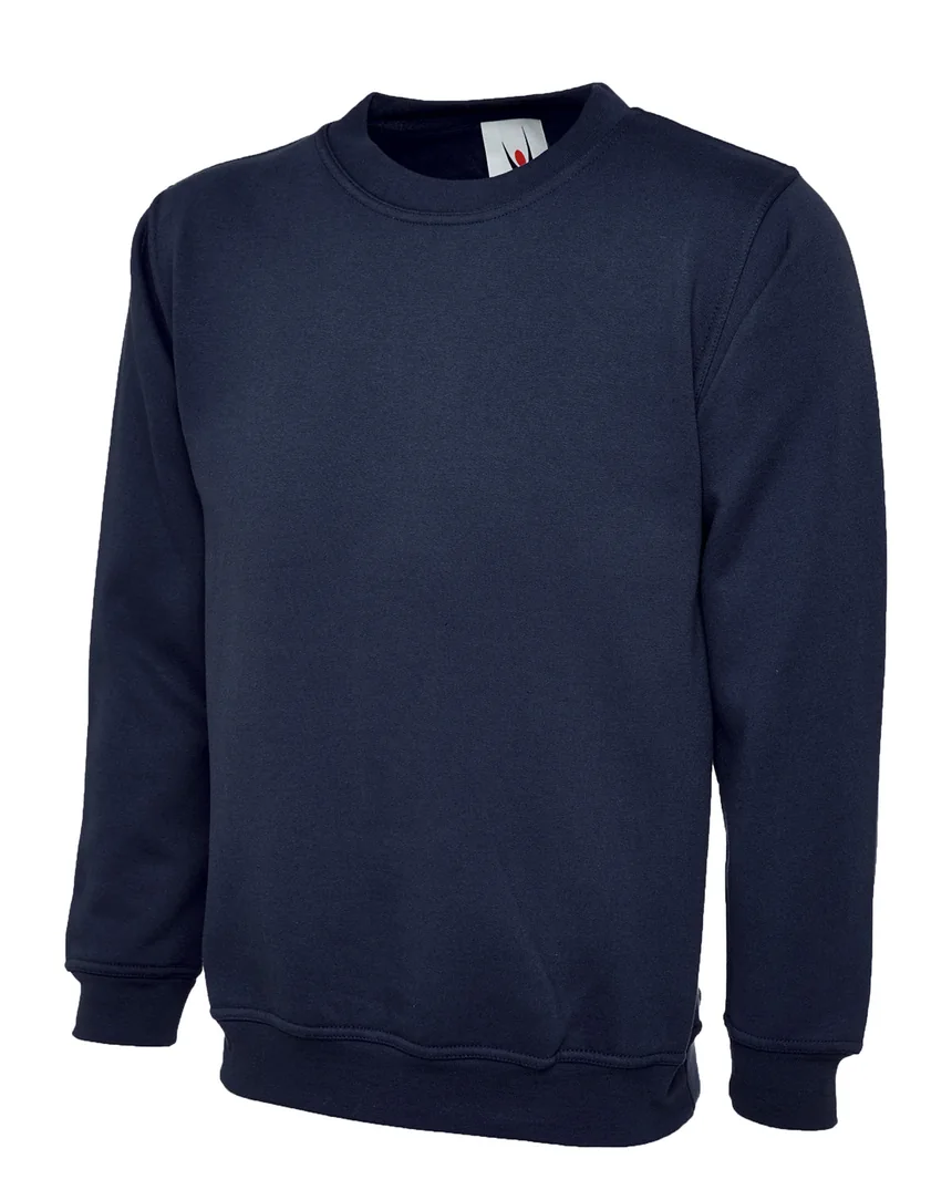 Apex Workwear product