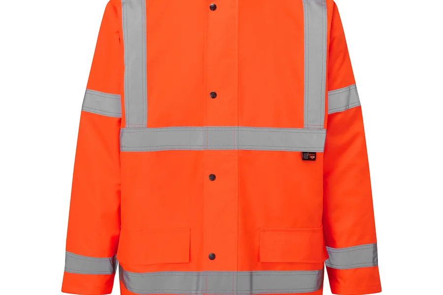 Apex Workwear