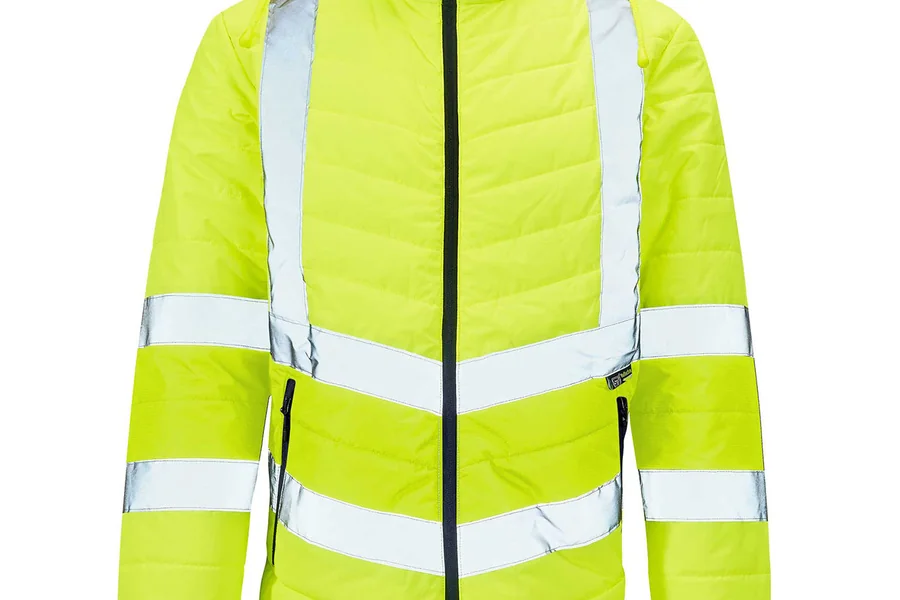 Apex Workwear