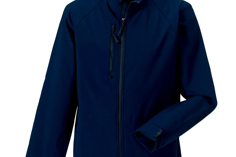 Apex Workwear