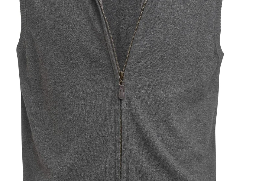 Apex Workwear