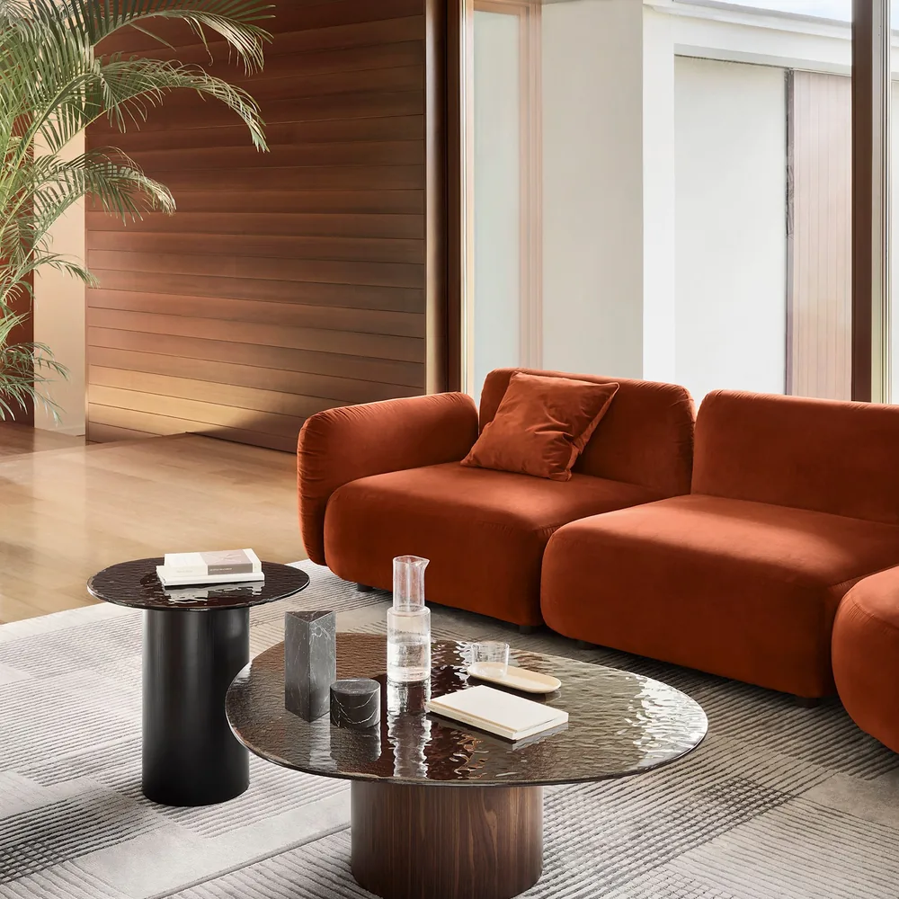 Calligaris design furniture