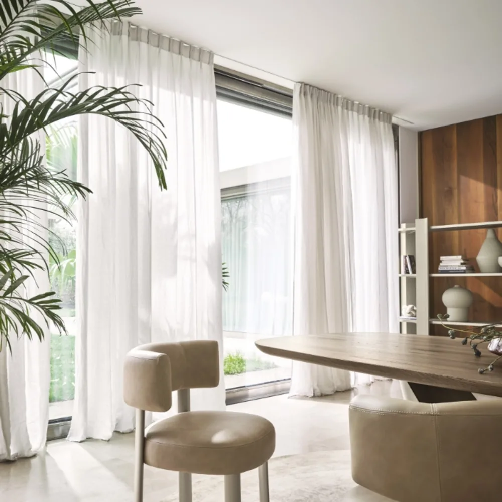 Calligaris design furniture