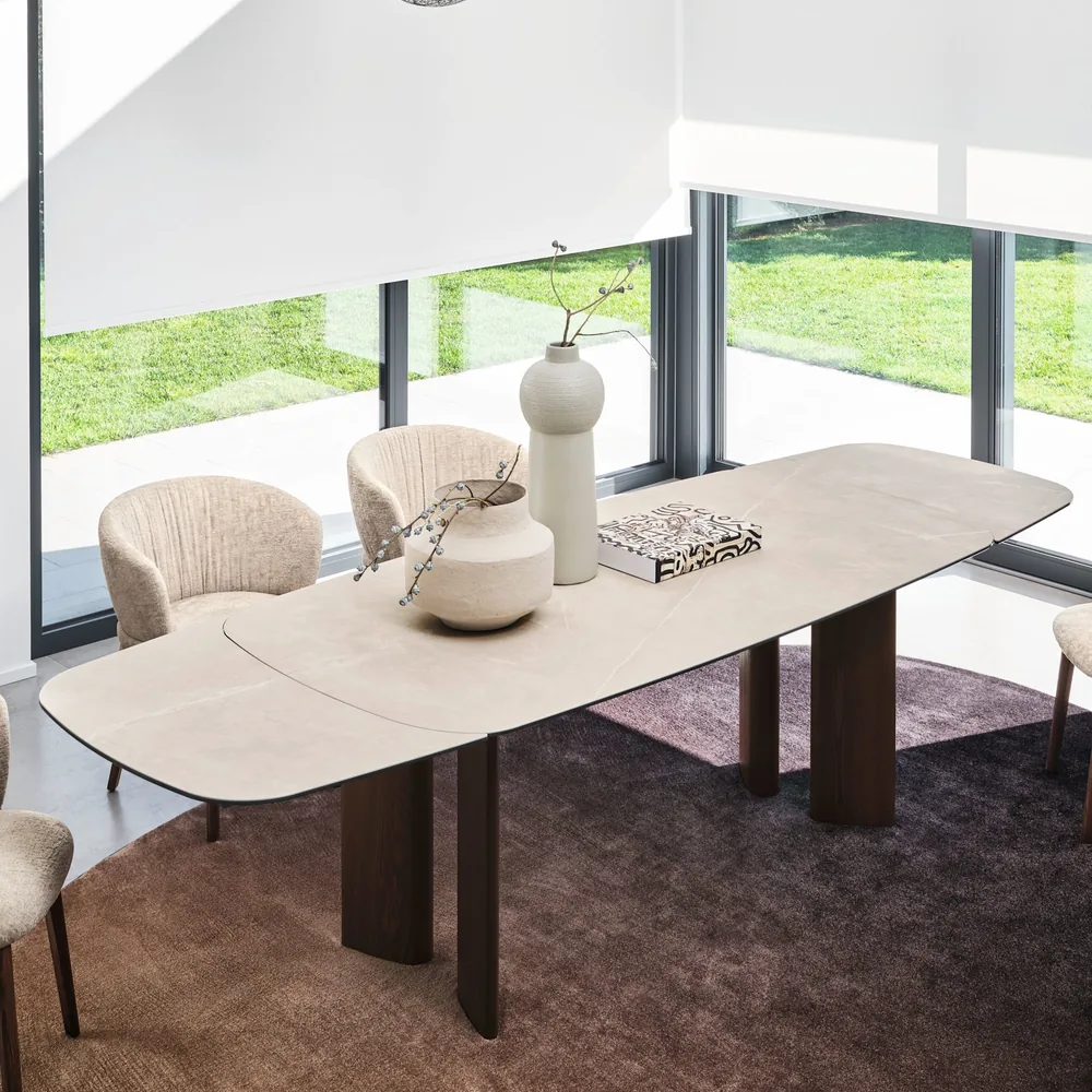 Calligaris design furniture