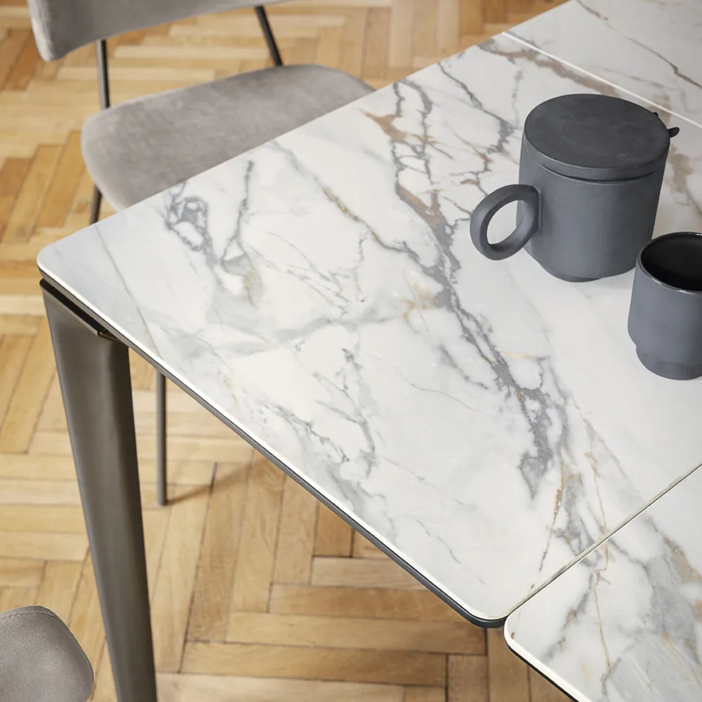 Calligaris design furniture