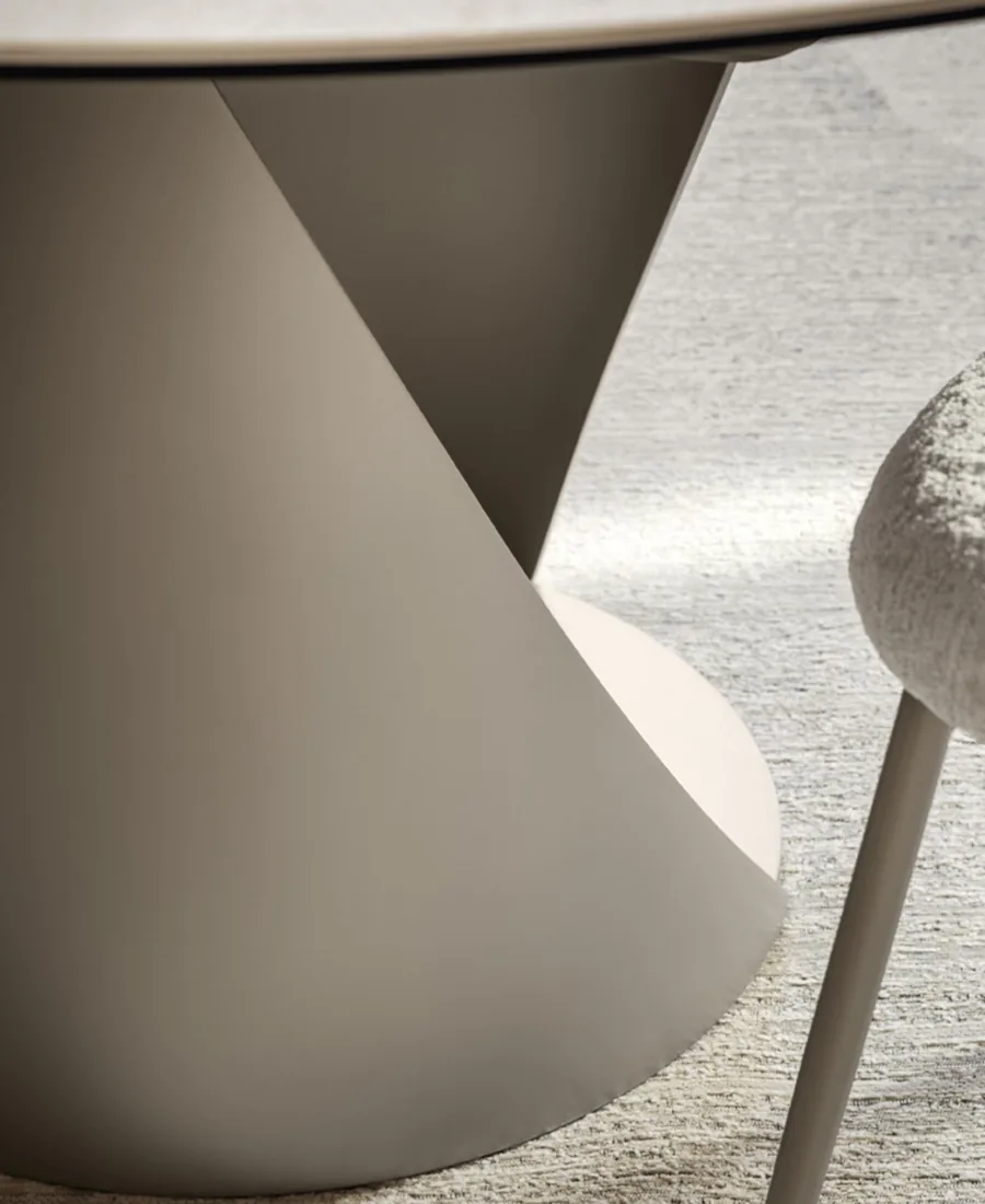 Calligaris