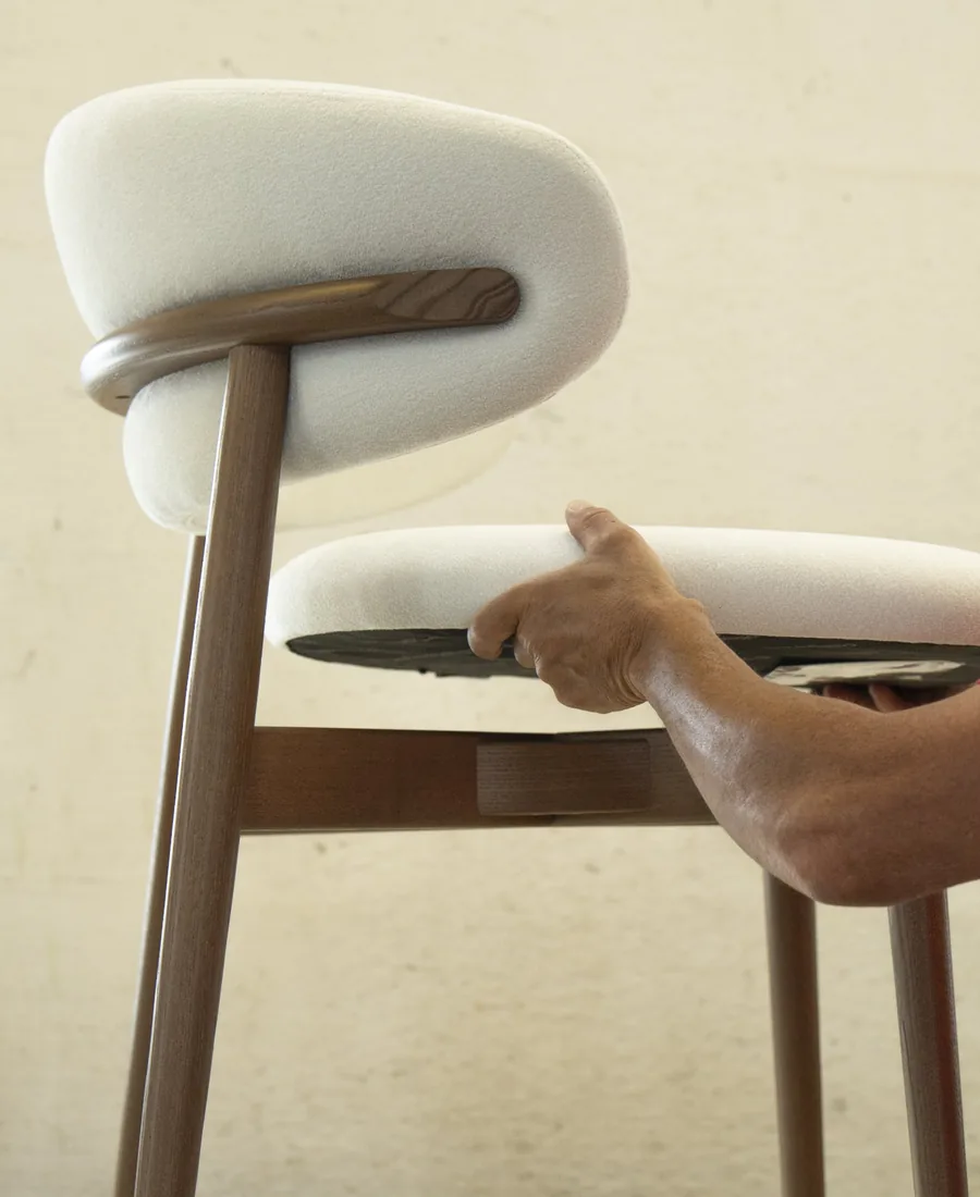 Calligaris