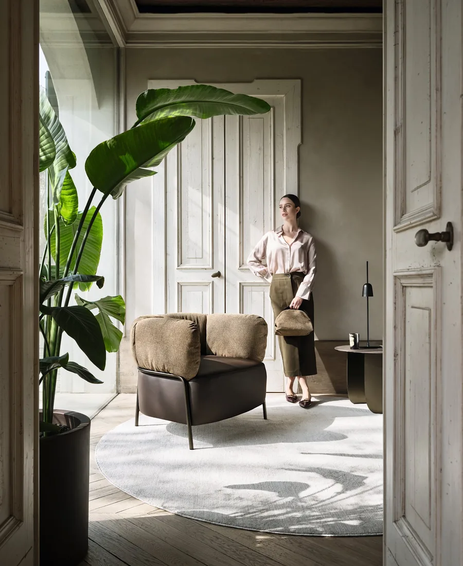 Calligaris