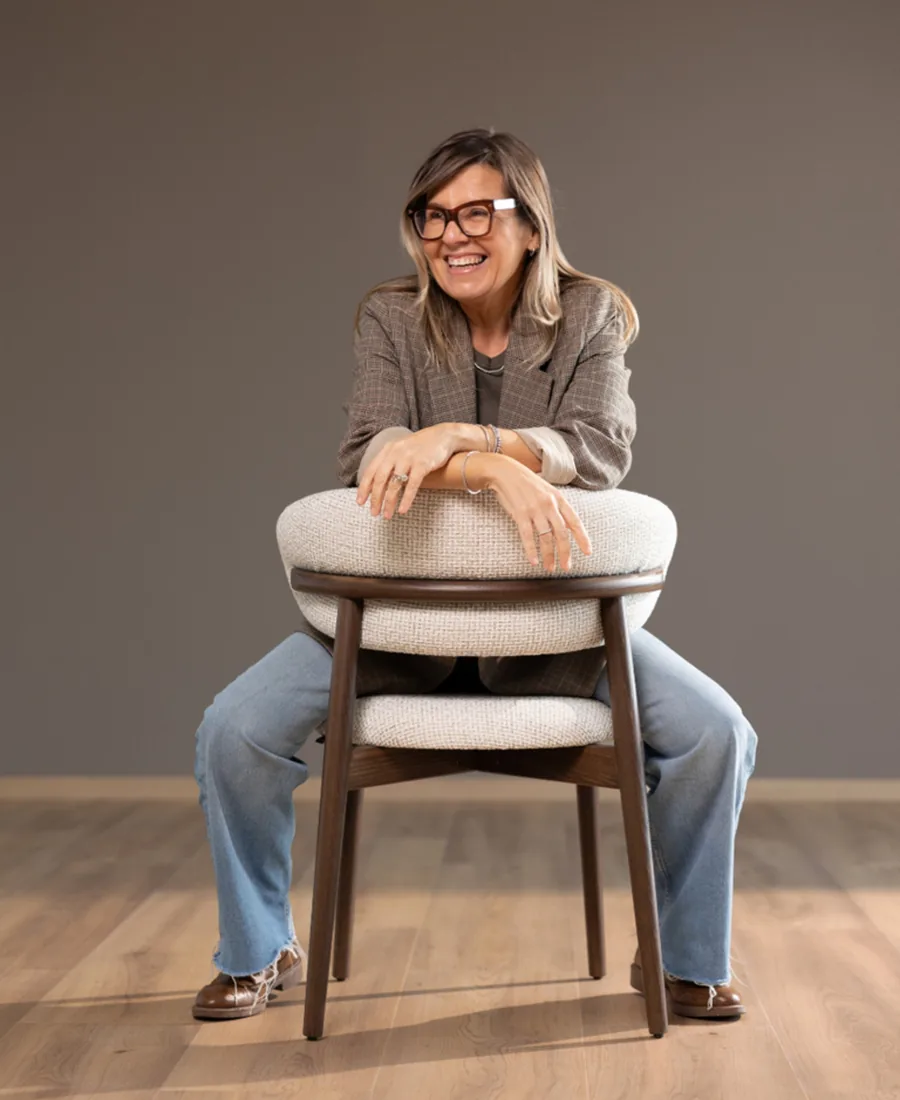 Calligaris