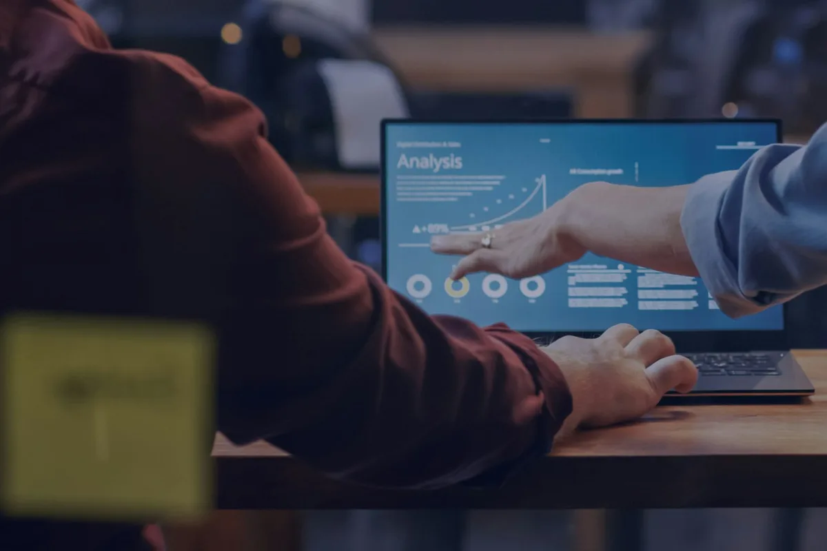 After: a full, well-targeted Informa Connect delegate audience