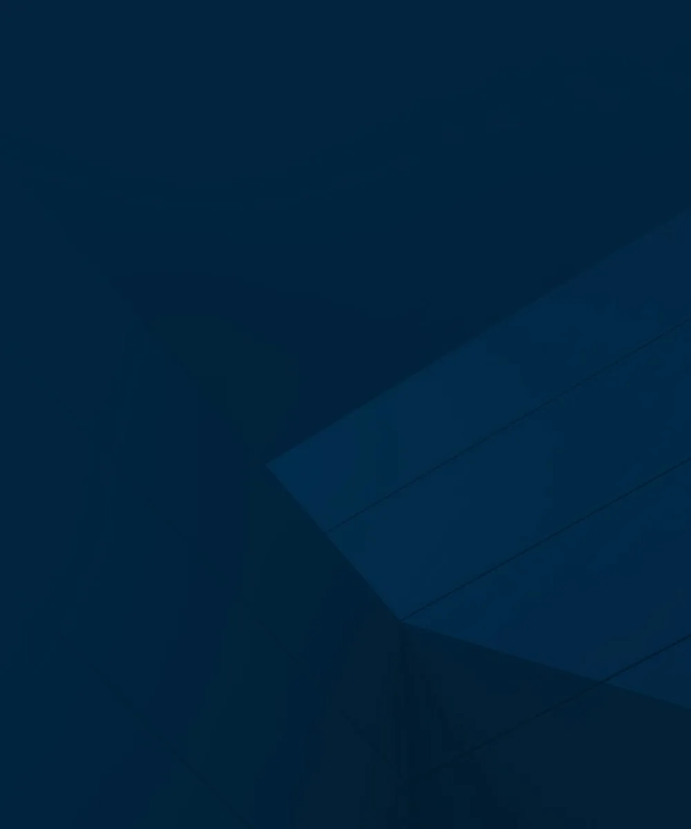 Scale across the portfolio