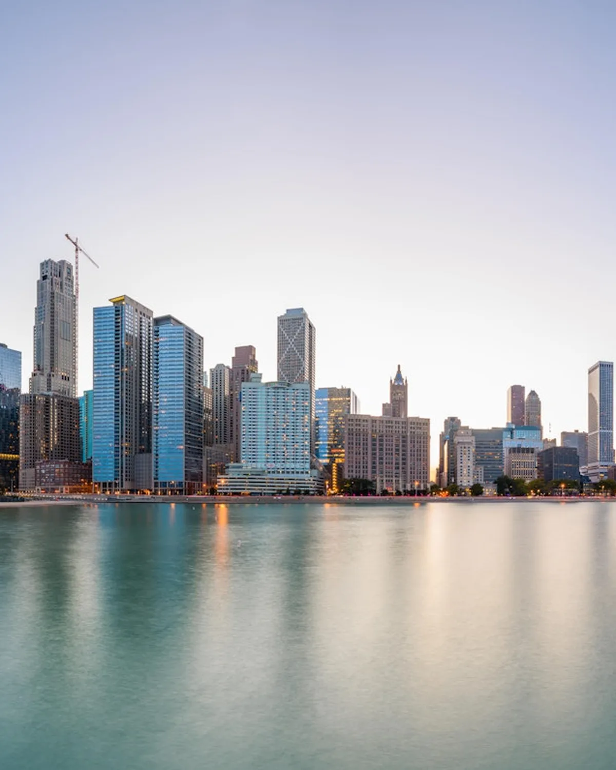 Informa Connect — B2B Events & Conferences