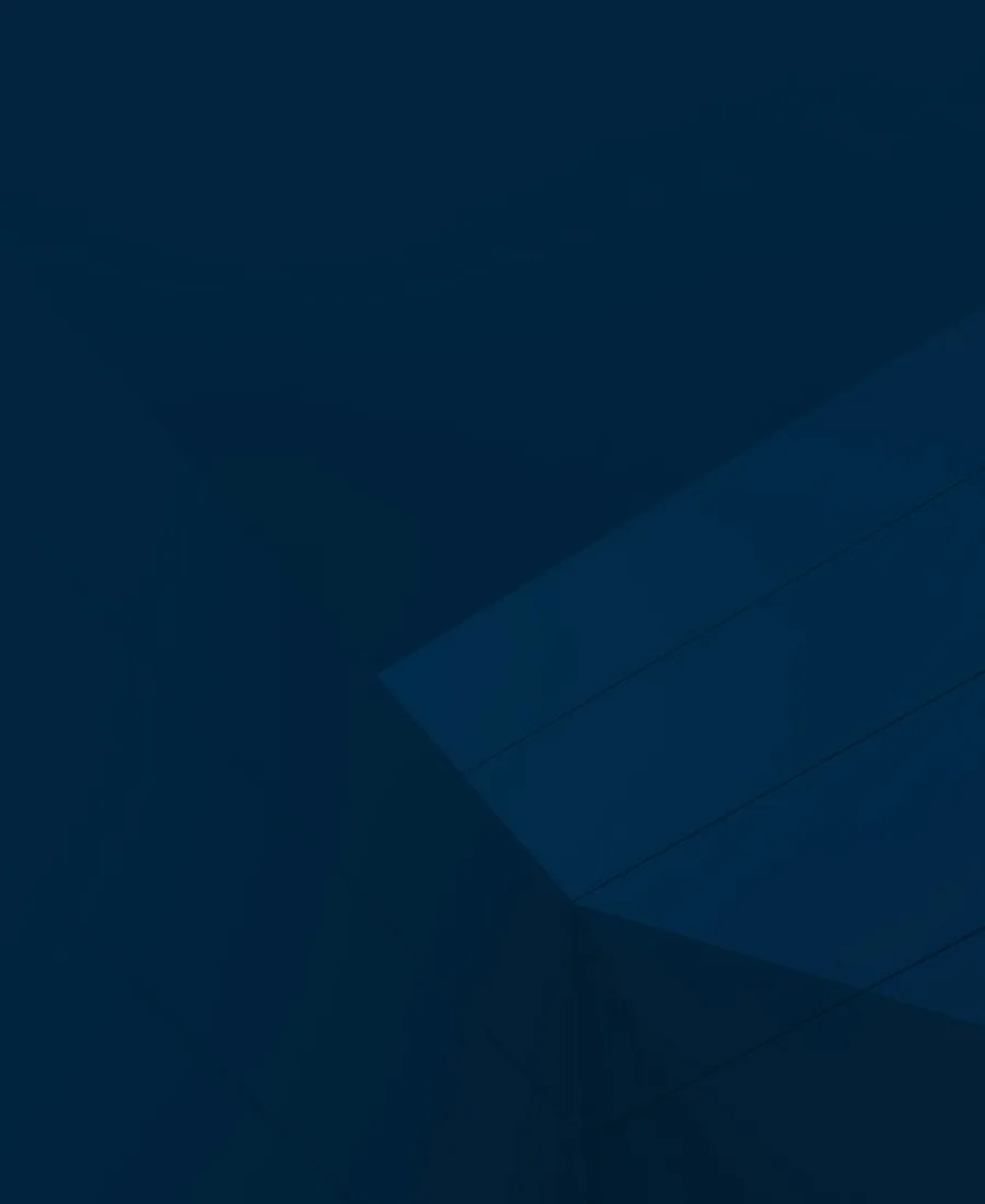 Informa Connect