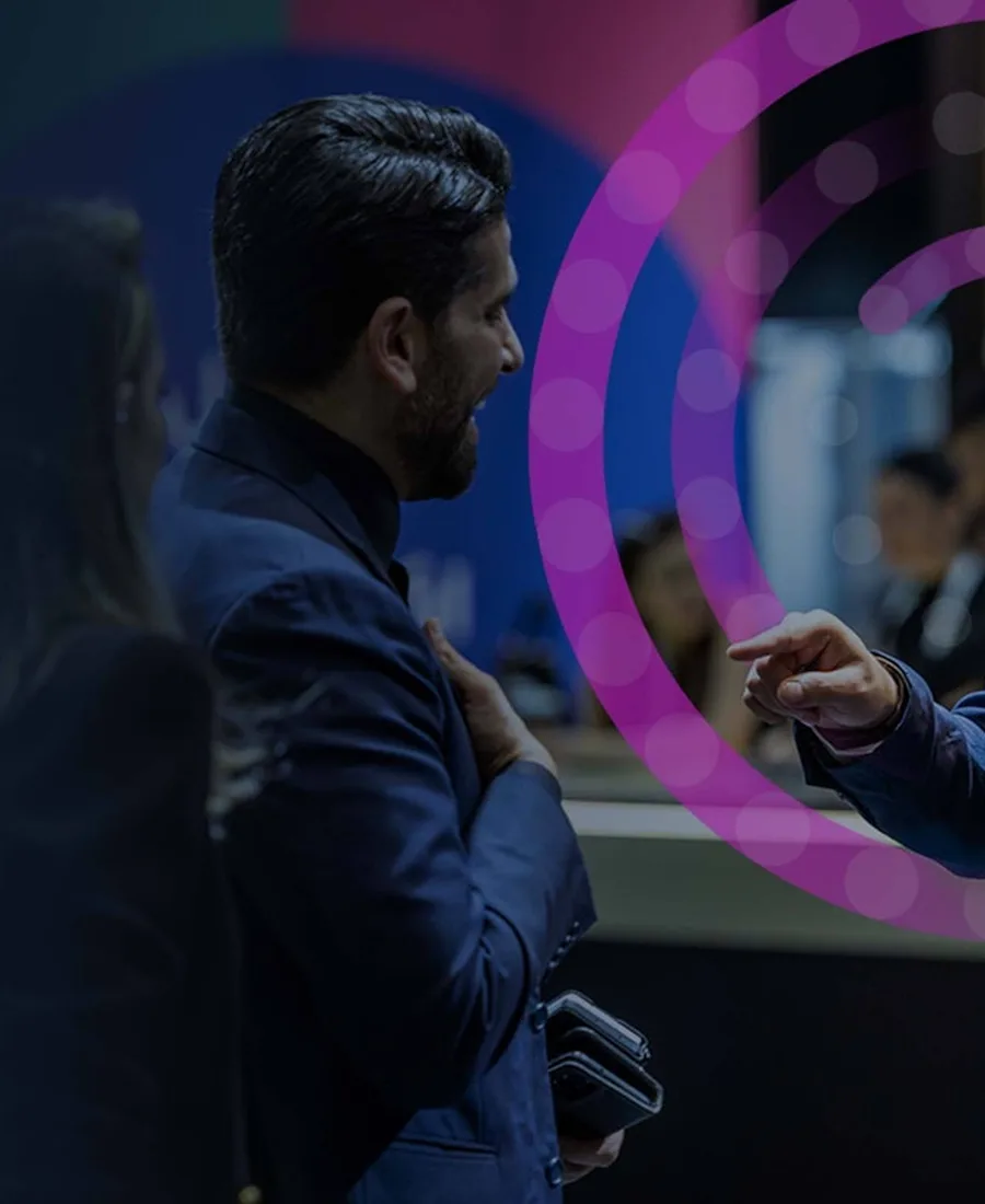 Informa Connect