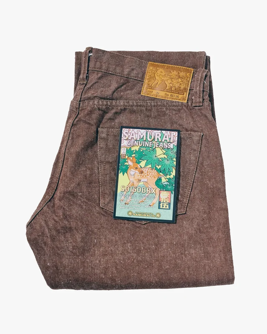Jean Store product