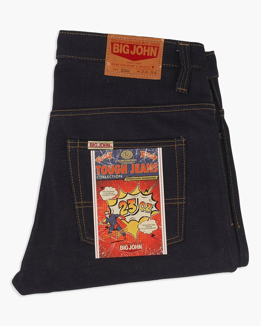 Jean Store product