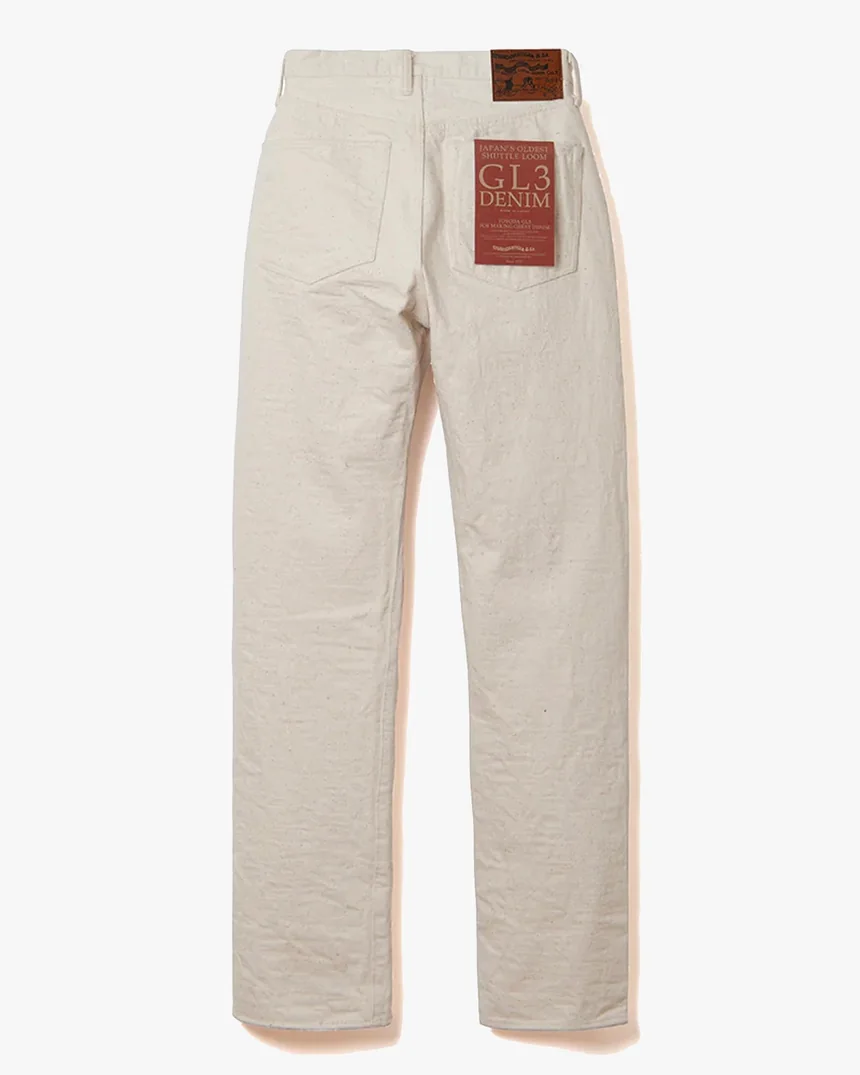 Jean Store product