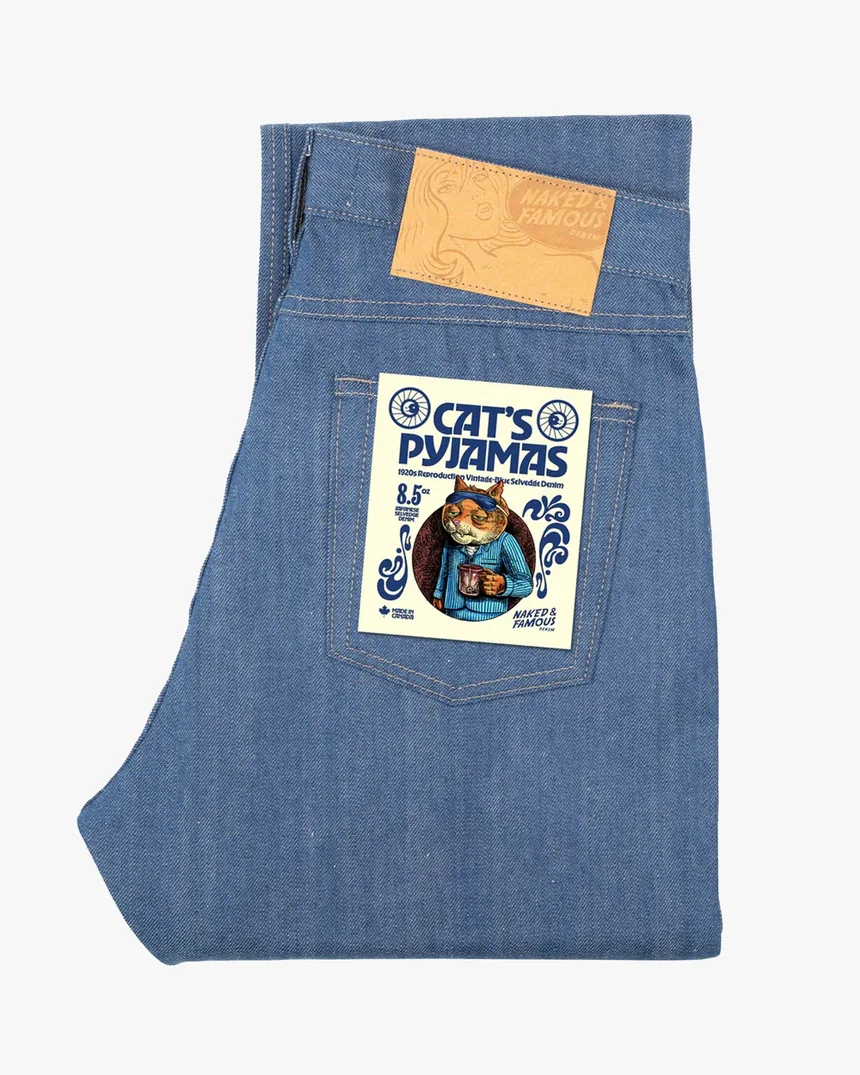 Jean Store product