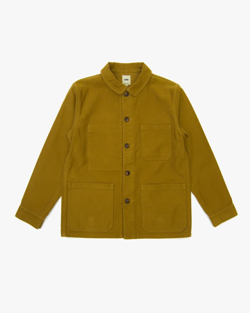 Jean Store product