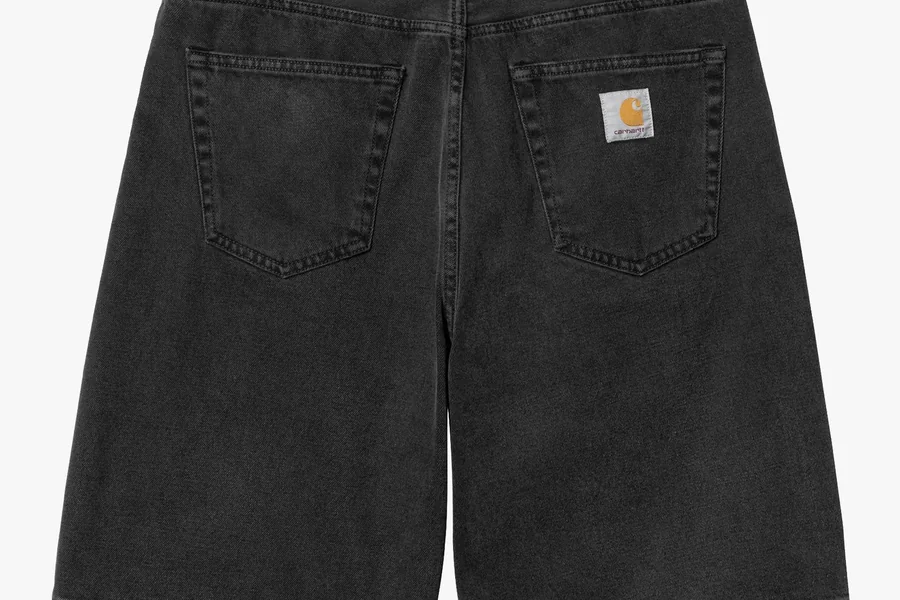 Jean Store